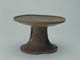 FileNo.119-041.jpg