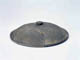 FileNo.119-042.jpg