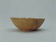 FileNo.119-043.jpg