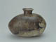 FileNo.119-044.jpg
