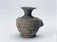 FileNo.119-045.jpg