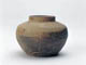 FileNo.119-046.jpg