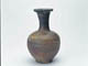 FileNo.119-047.jpg