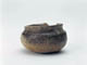FileNo.119-049.jpg