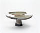 FileNo.119-053.jpg