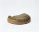 FileNo.119-054.jpg