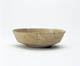 FileNo.119-055.jpg