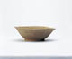 FileNo.119-056.jpg