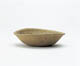 FileNo.119-057.jpg