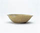 FileNo.119-058.jpg
