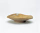 FileNo.119-059.jpg