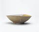 FileNo.119-060.jpg