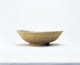 FileNo.119-061.jpg