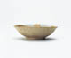 FileNo.119-062.jpg