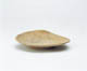 FileNo.119-063.jpg