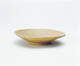 FileNo.119-064.jpg