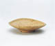 FileNo.119-065.jpg