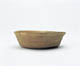 FileNo.119-066.jpg