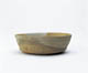 FileNo.119-067.jpg