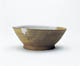 FileNo.119-068.jpg