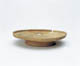 FileNo.119-069.jpg