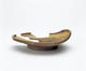 FileNo.119-070.jpg