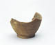 FileNo.119-071.jpg