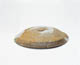 FileNo.119-072.jpg