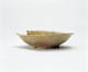 FileNo.119-075.jpg