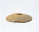 FileNo.119-076.jpg
