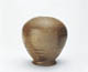 FileNo.119-078.jpg