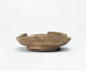 FileNo.119-079.jpg
