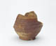 FileNo.119-080.jpg