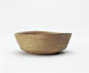 FileNo.119-081.jpg