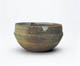 FileNo.119-082.jpg