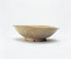 FileNo.119-083.jpg
