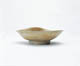 FileNo.119-084.jpg