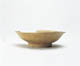 FileNo.119-085.jpg