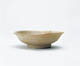 FileNo.119-086.jpg