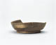 FileNo.119-087.jpg