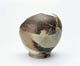 FileNo.119-088.jpg
