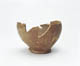 FileNo.119-089.jpg
