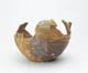 FileNo.119-090.jpg