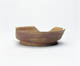 FileNo.119-091.jpg