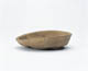 FileNo.119-092.jpg