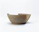 FileNo.119-093.jpg
