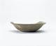 FileNo.119-094.jpg