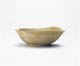 FileNo.119-095.jpg