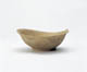 FileNo.119-096.jpg