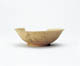 FileNo.119-097.jpg